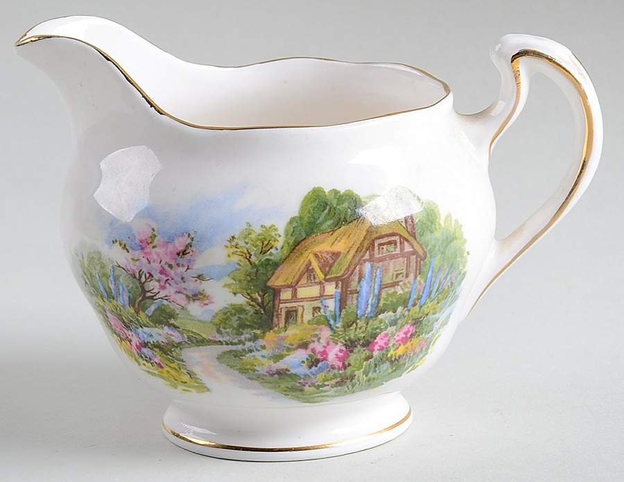7382 Creamer by Royal Vale-1