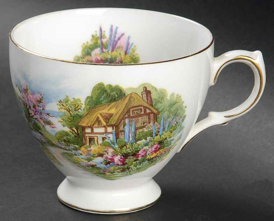 7382 Footed Cup by Royal Vale-1