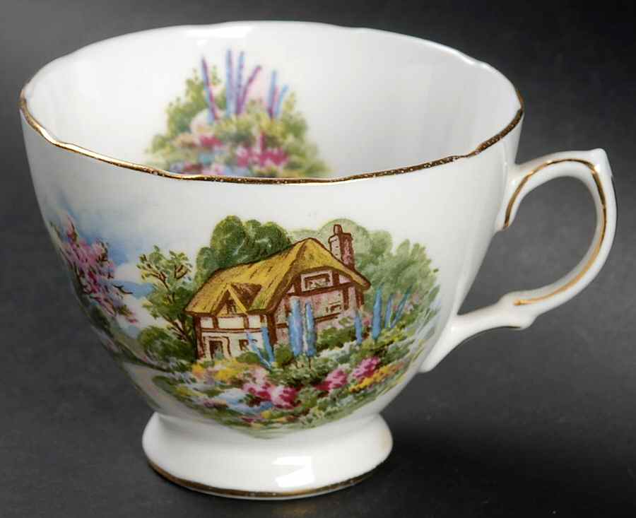 7382 Footed Cup by Royal Vale-1