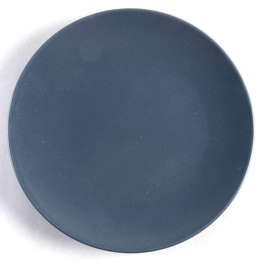 18691 Salad Plate by Romania-1
