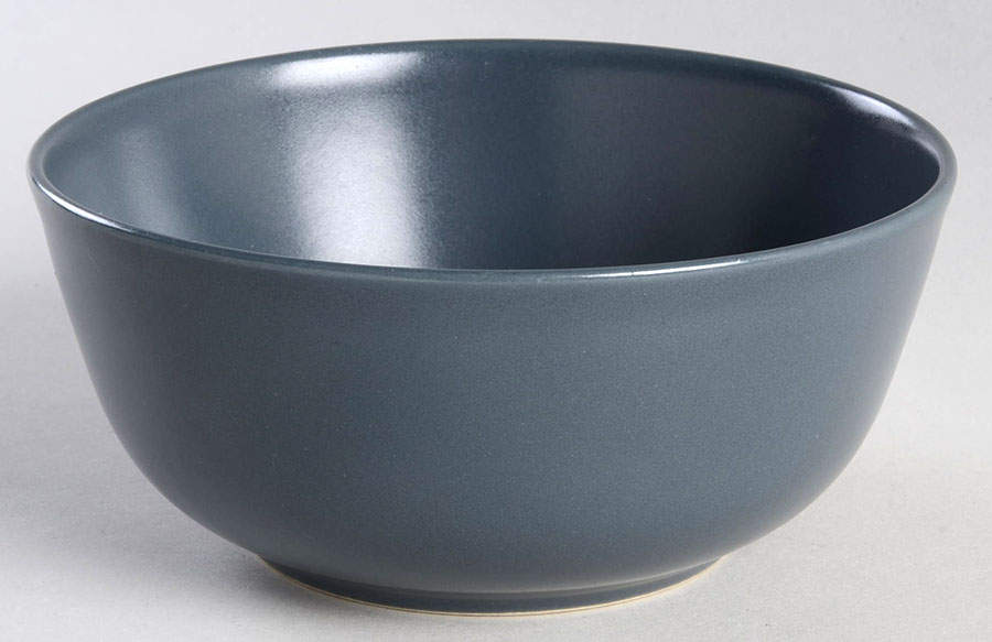 18691 Fruit/Dessert (Sauce) Bowl by Romania-1