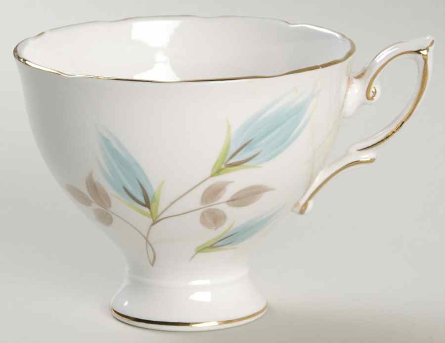 2794 Footed Cup by Royal Standard-1