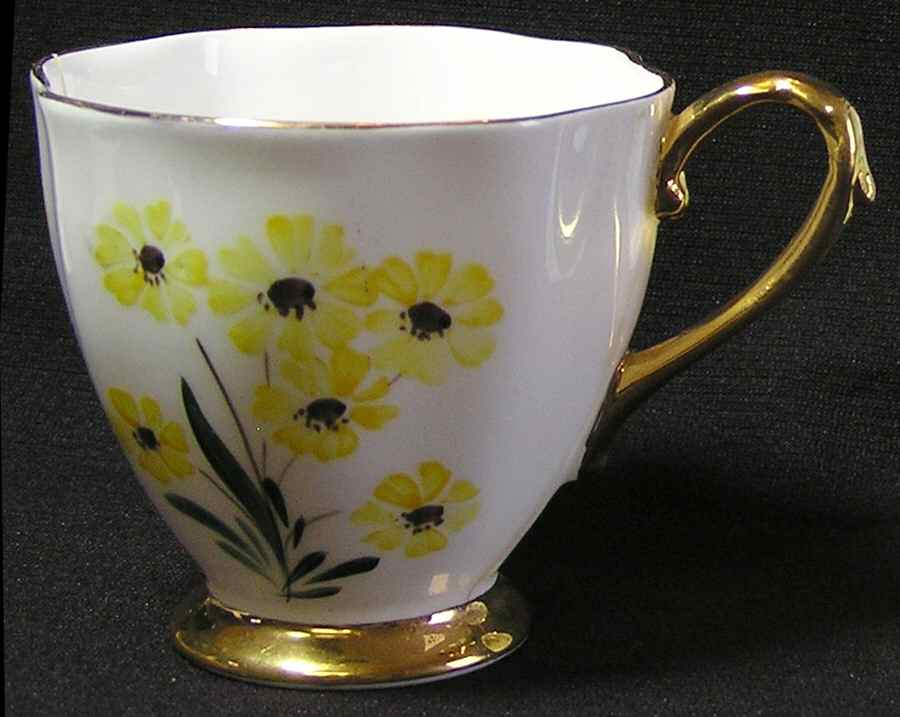 2148 Footed Cup by Royal Standard-1