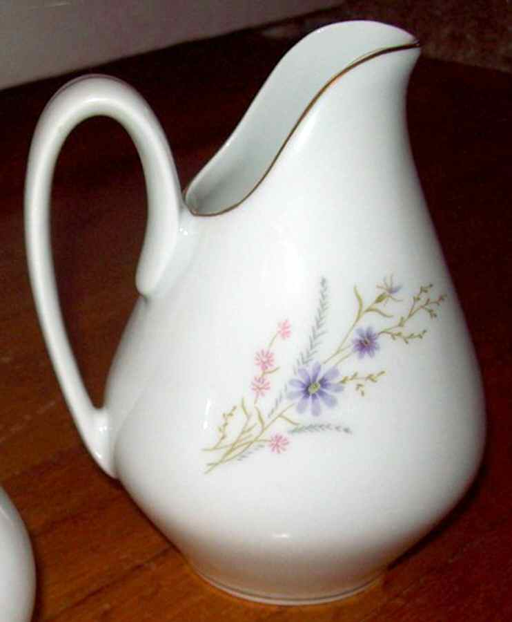 Rio Creamer by Real (Brazil)-1