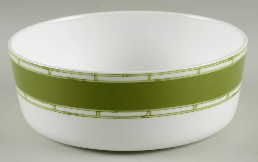 Bamboo Individual All Purpose Bowl by Royal Doulton-1