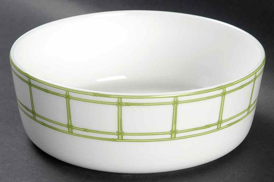 Bamboo Individual All Purpose Bowl by Royal Doulton-1