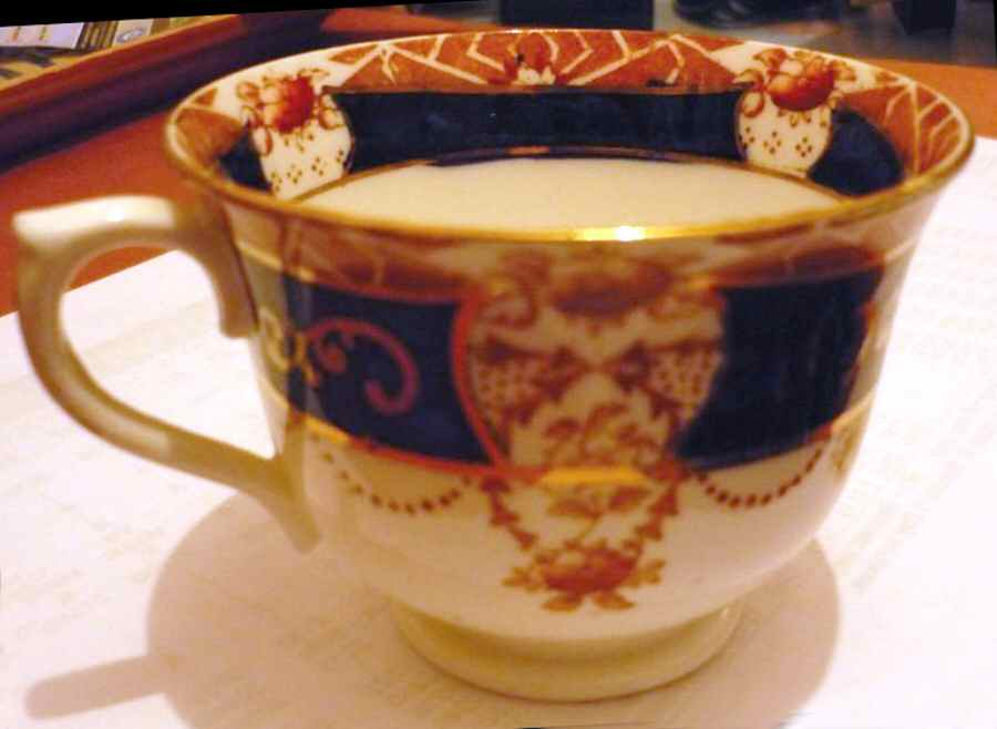 3550a Footed Cup by Royal Vale-1