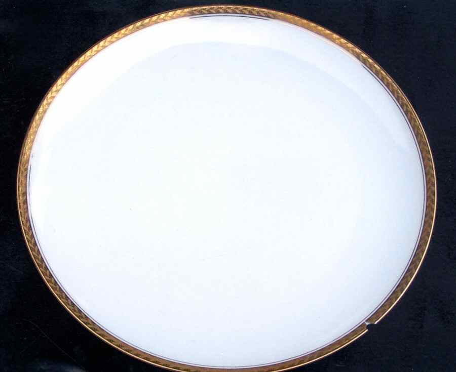 ROT285 Dinner Plate by Royal Tettau-1