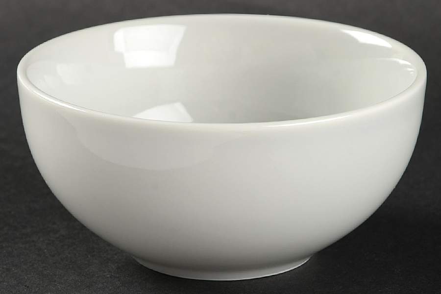Maze Gray (Light) Sugar Bowl No Lid by Royal Doulton-1