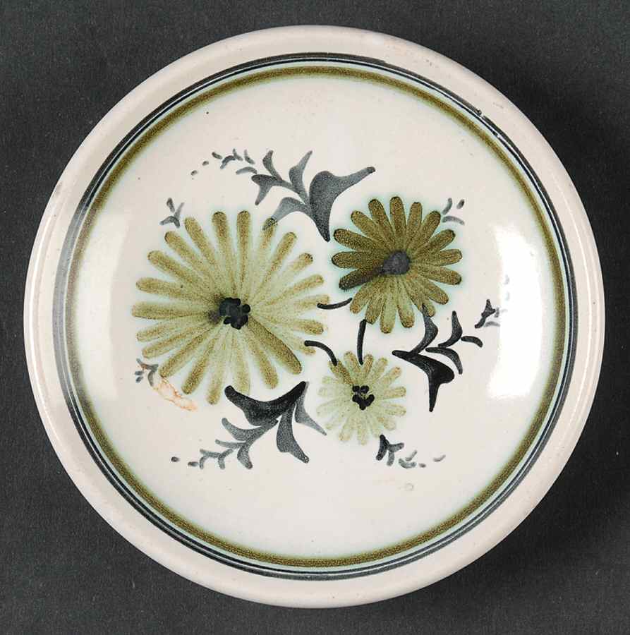 RPY3 Coaster by Rye Pottery-1