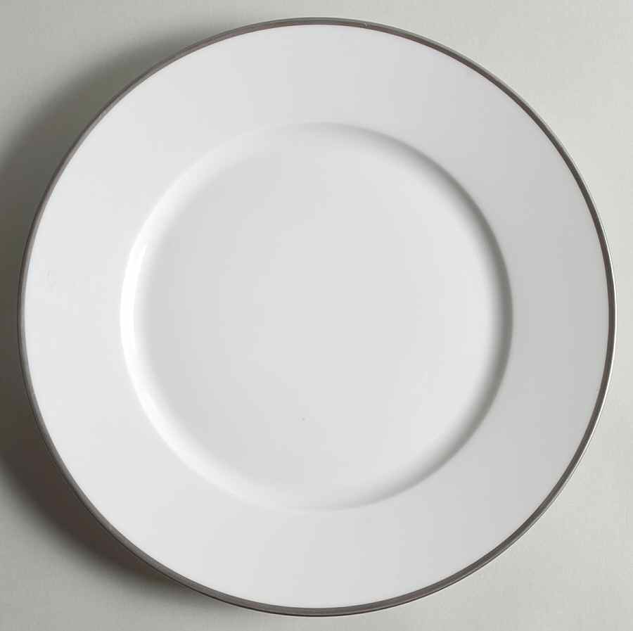 RYD80 Dinner Plate by Raynaud-1