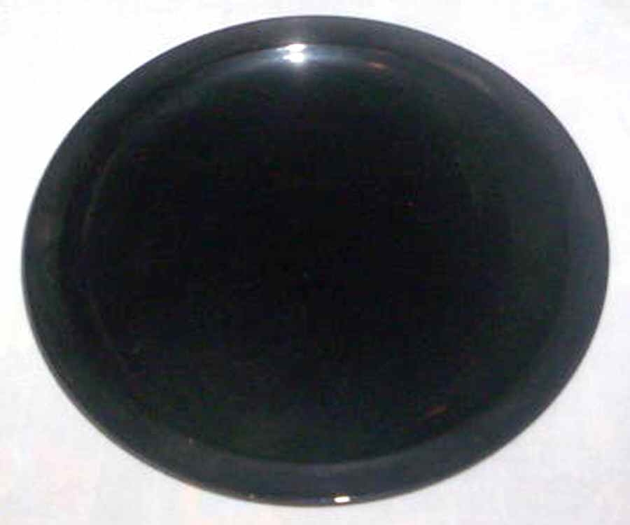 R2094 Dinner Plate by Rosenthal - Continental-1