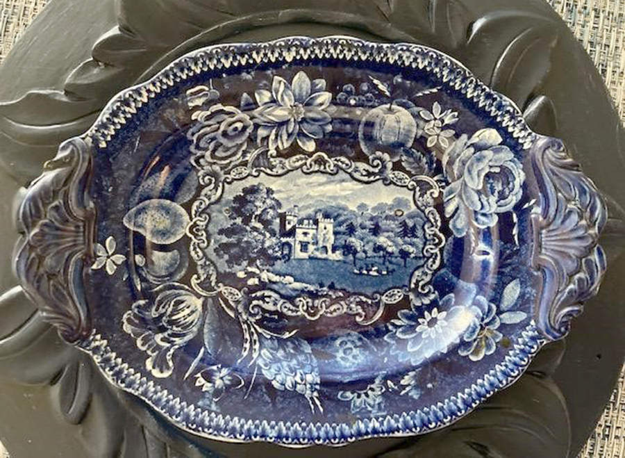 Select Views Relish by Ralph Hall-1