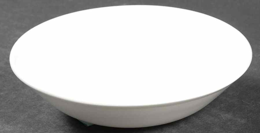 RD303 Fruit/Dessert (Sauce) Bowl by Royal Doulton-1