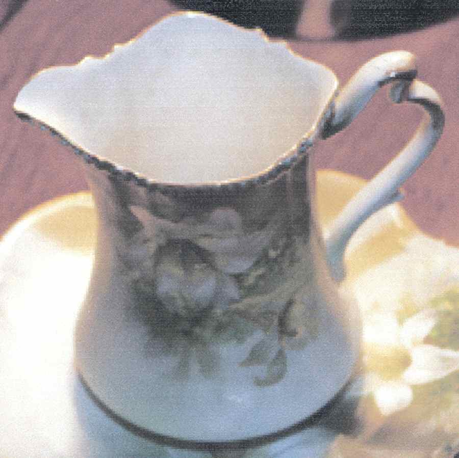 RHS51 Creamer by Reinhold Schlegelmilch-1