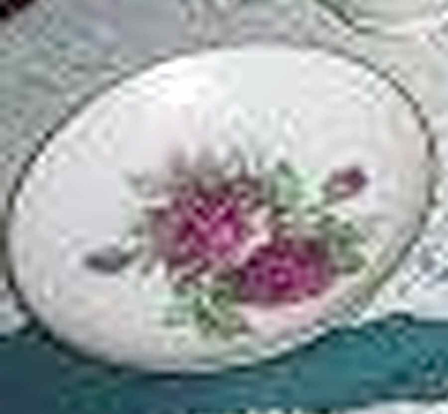 RCS17 Coupe Soup Bowl by Royal Castle-1