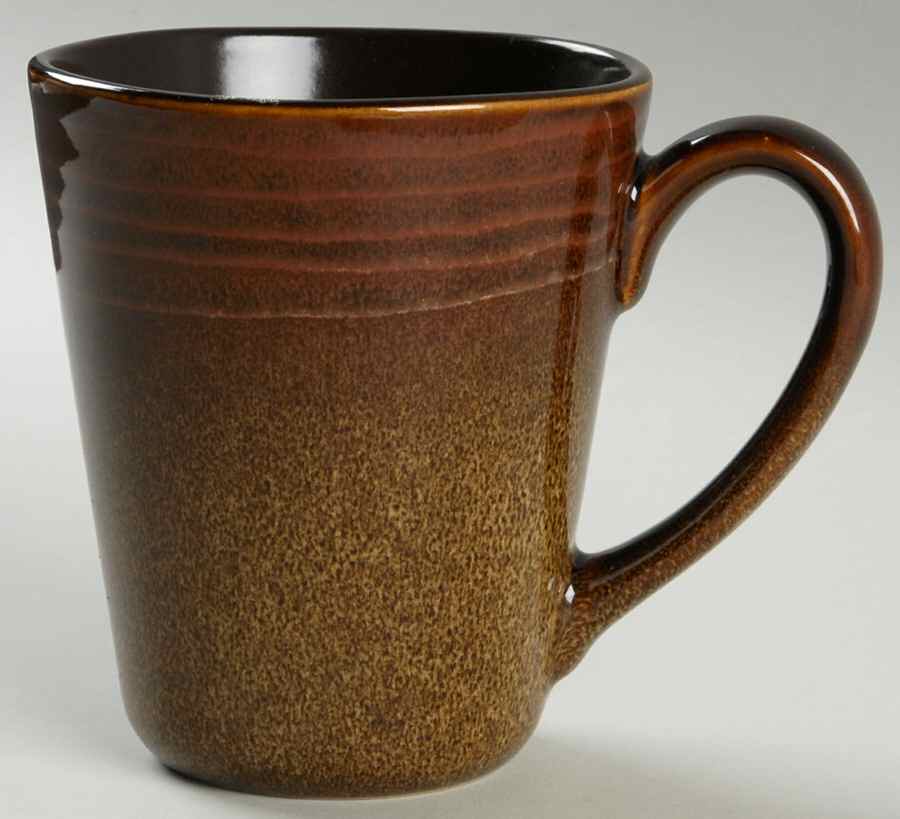 Oak Hill Mug by Roscher & Co-1