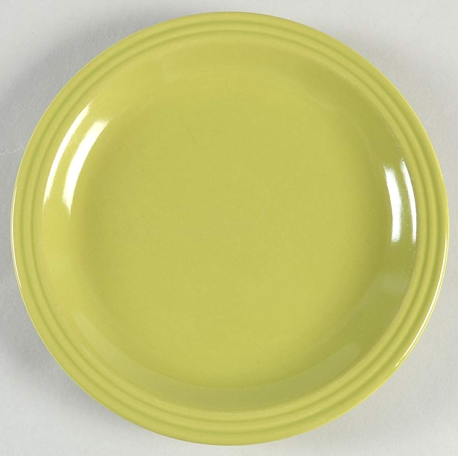 Guacamole Salad Plate by Room Essentials-1