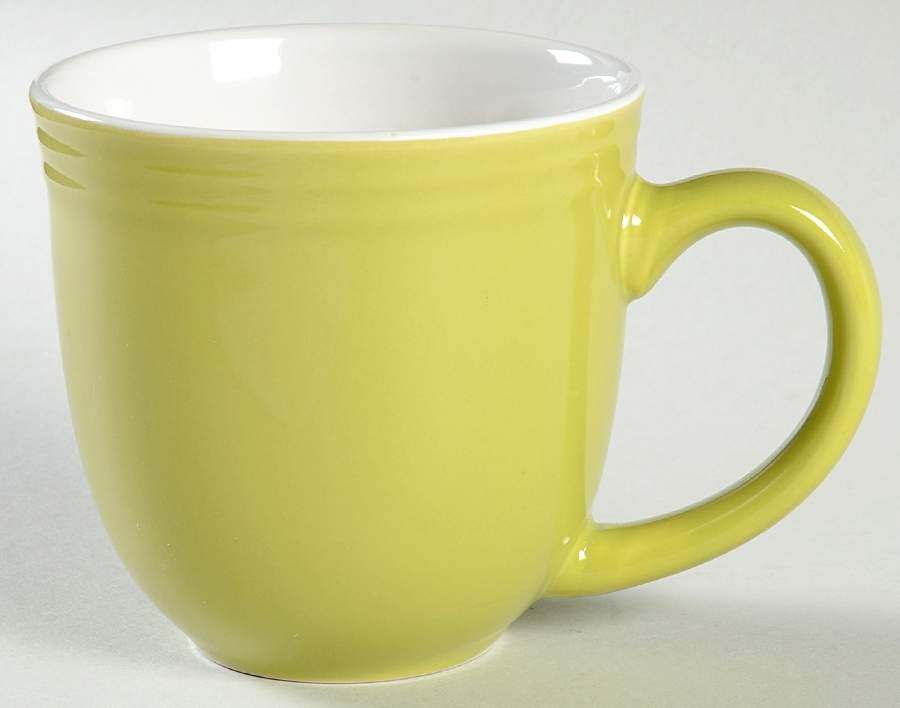 Guacamole Mug by Room Essentials-1