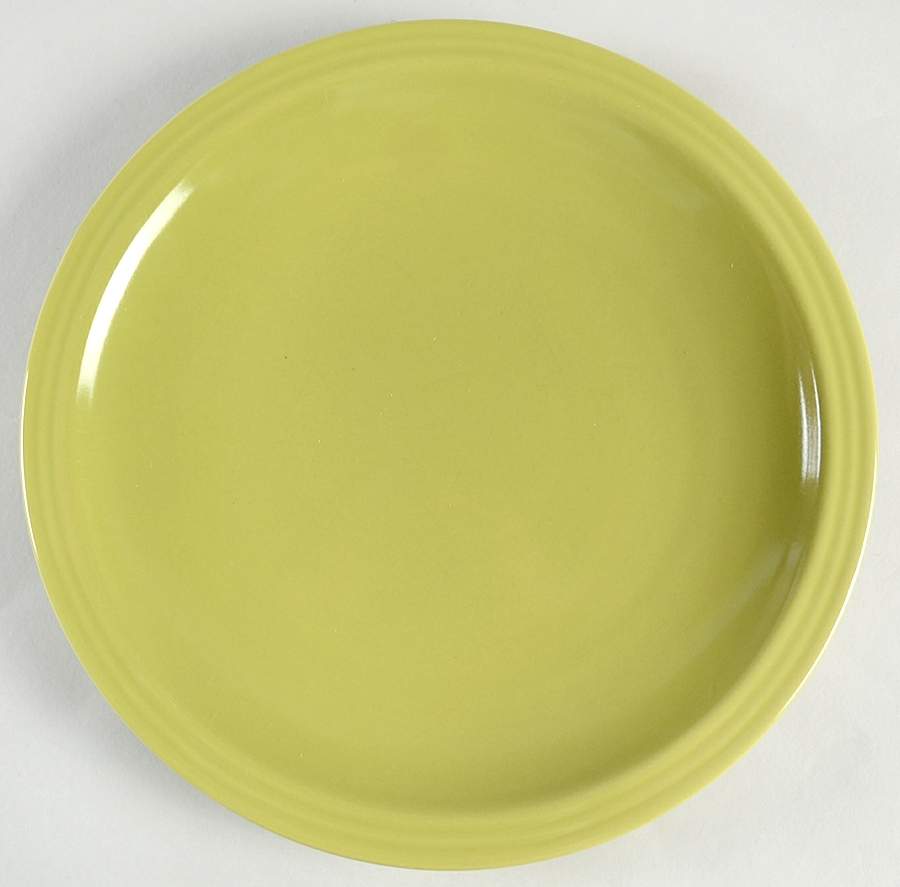 Guacamole Dinner Plate by Room Essentials-1