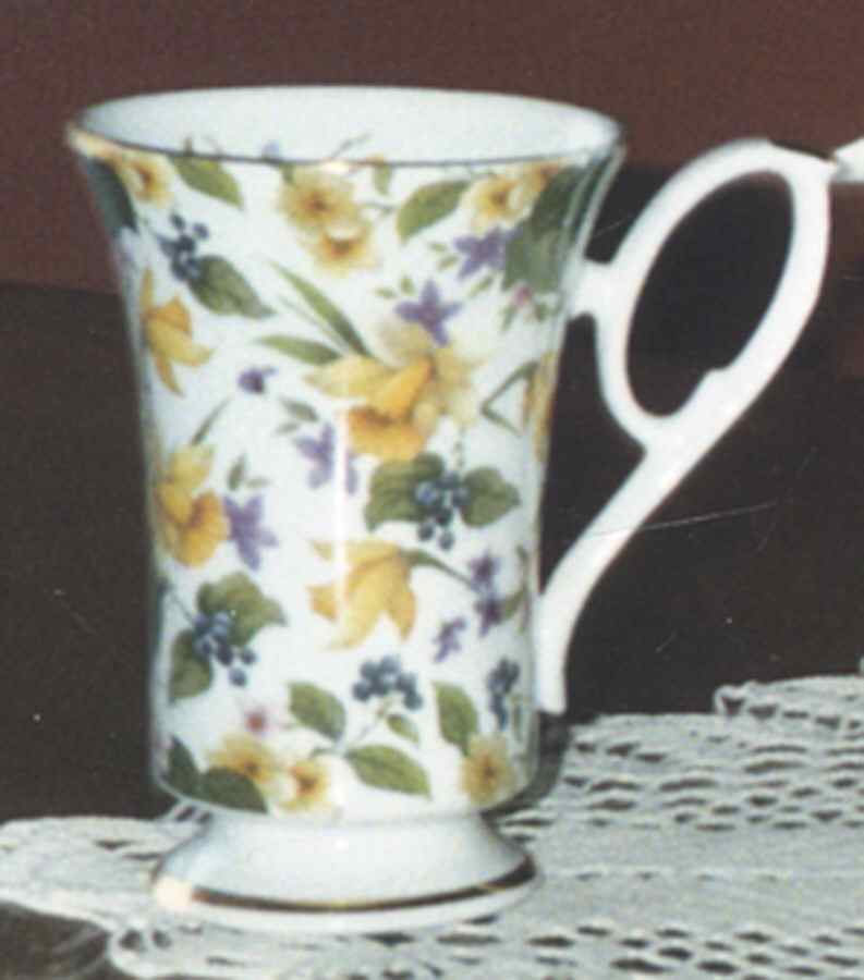 RPN14 Mug by Royal Patrician-1