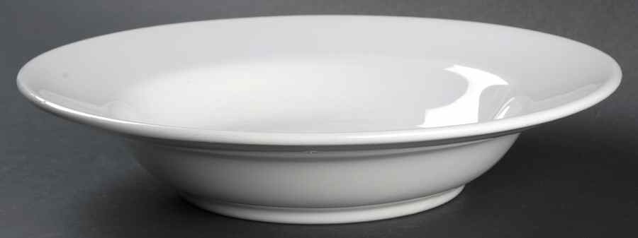 RNY12 10" Individual Pasta Bowl by Roma (New York)-1