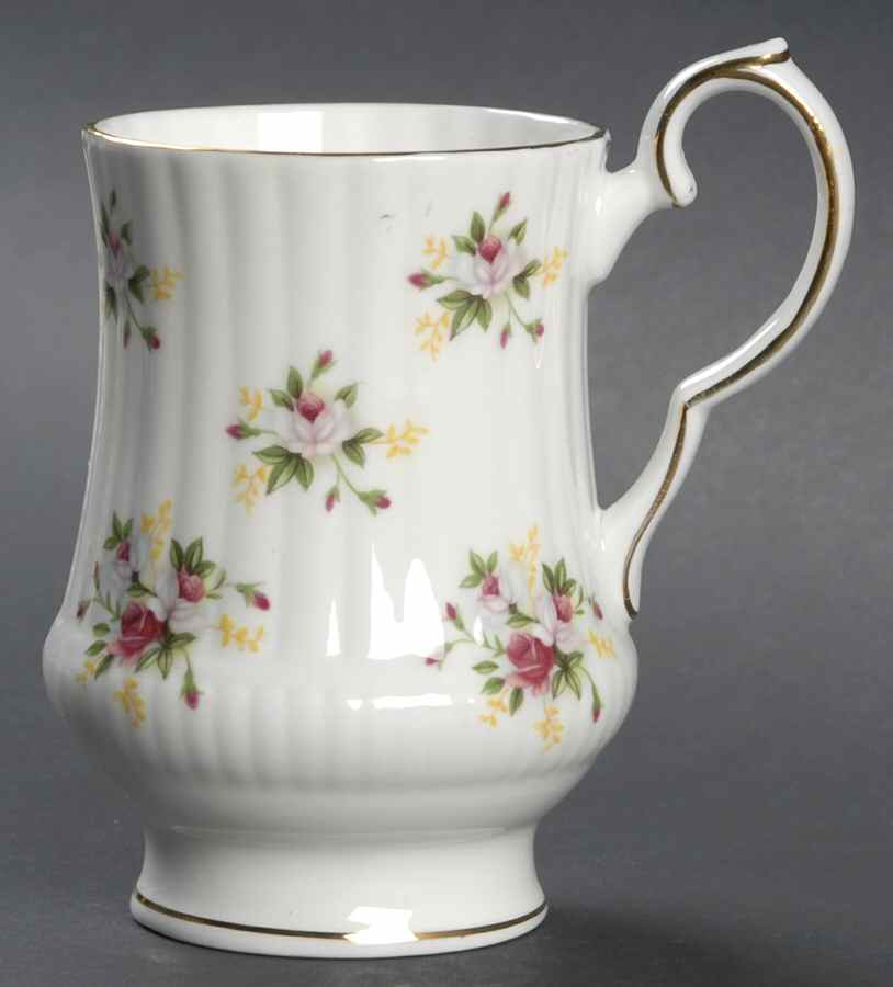 Ss2153 Mug by Royal Windsor-1