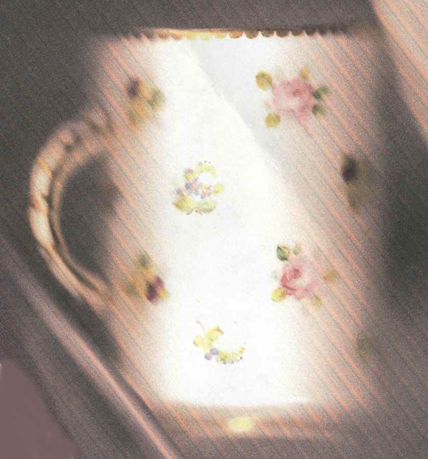 W3438 Flat Demitasse Cup by Royal Worcester-1