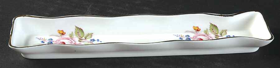 R2X2 Mint Dish by Royal Victorian-Eng-1