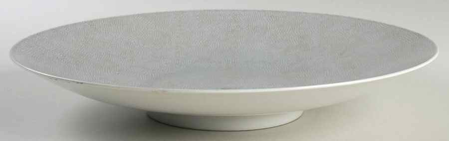 R2129 Footed Sandwich Plate by Rosenthal - Continental-1