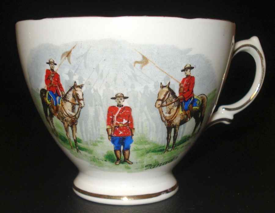 6864 Footed Cup by Royal Vale-1