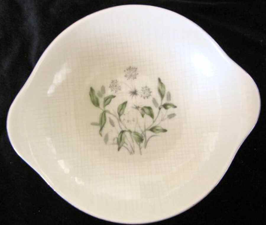 Fondelac Lugged Cereal Bowl by Roberts-1