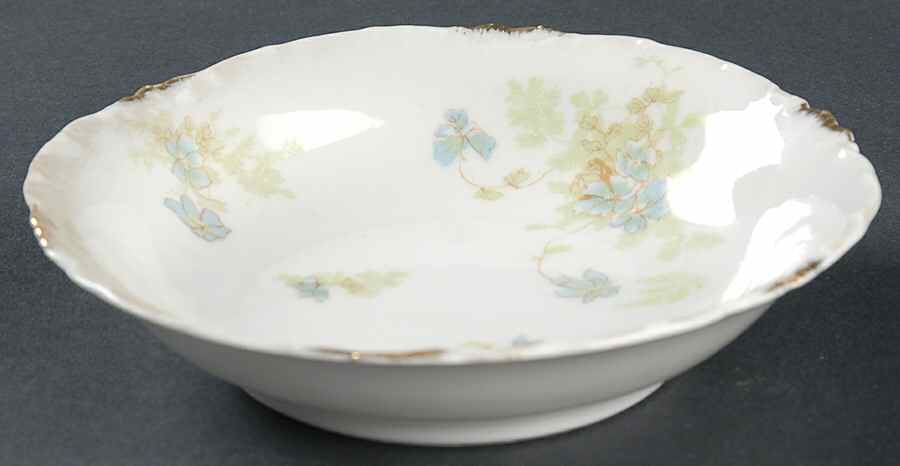R2133 Fruit/Dessert (Sauce) Bowl by Rosenthal - Continental-1