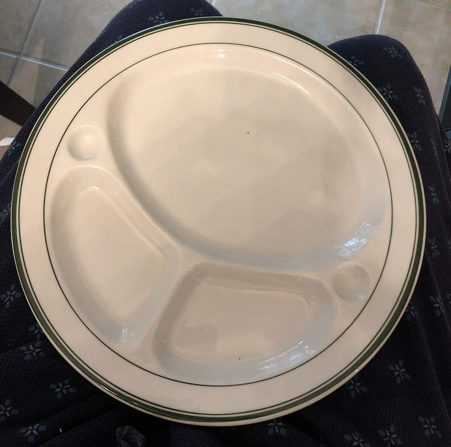 ROJ259 Grill Plate by Royal Jackson-1