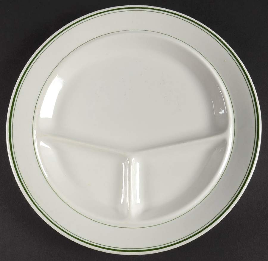 ROJ259 Grill Plate by Royal Jackson-1