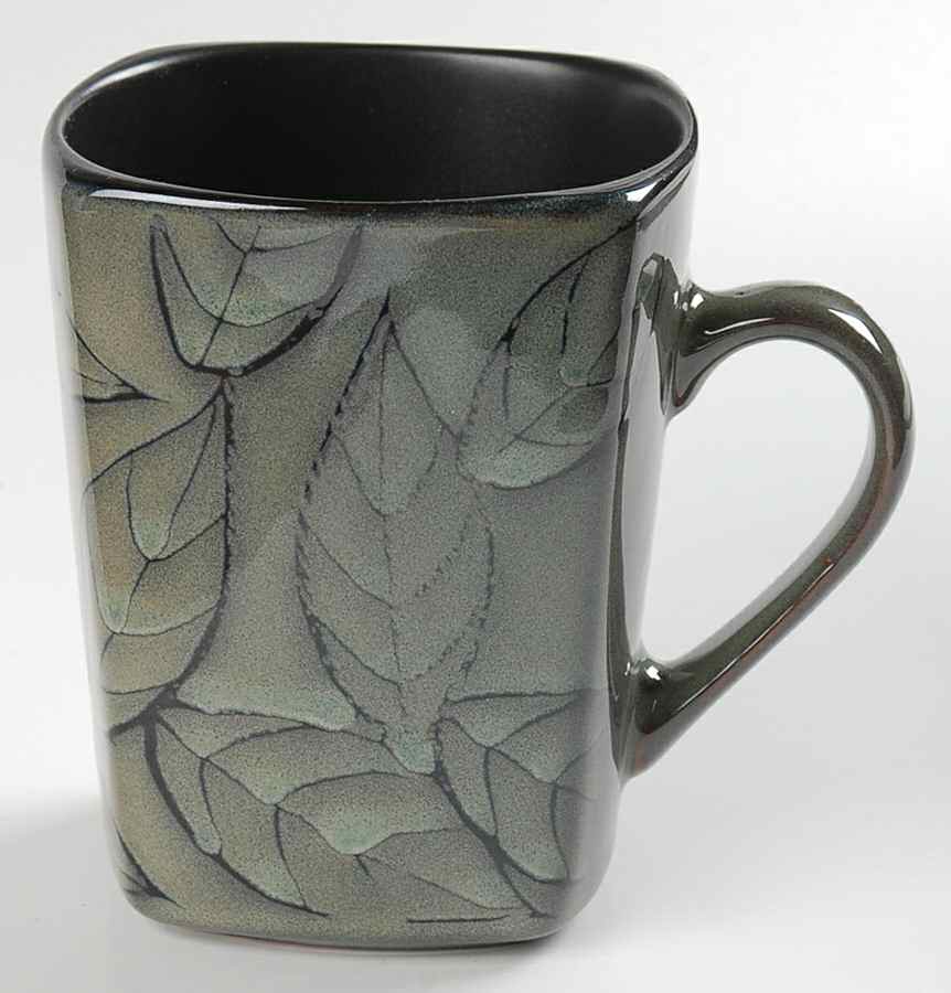 New Port Mug by Roscher & Co-1
