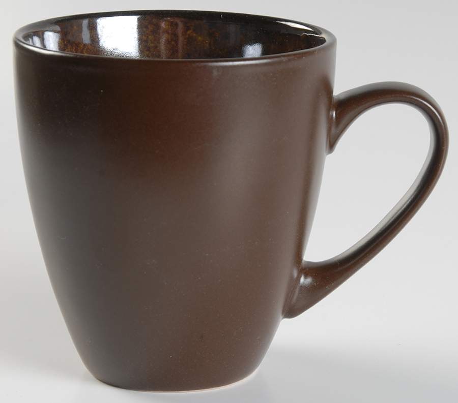 Whisper Green Mug by Red Vanilla-1