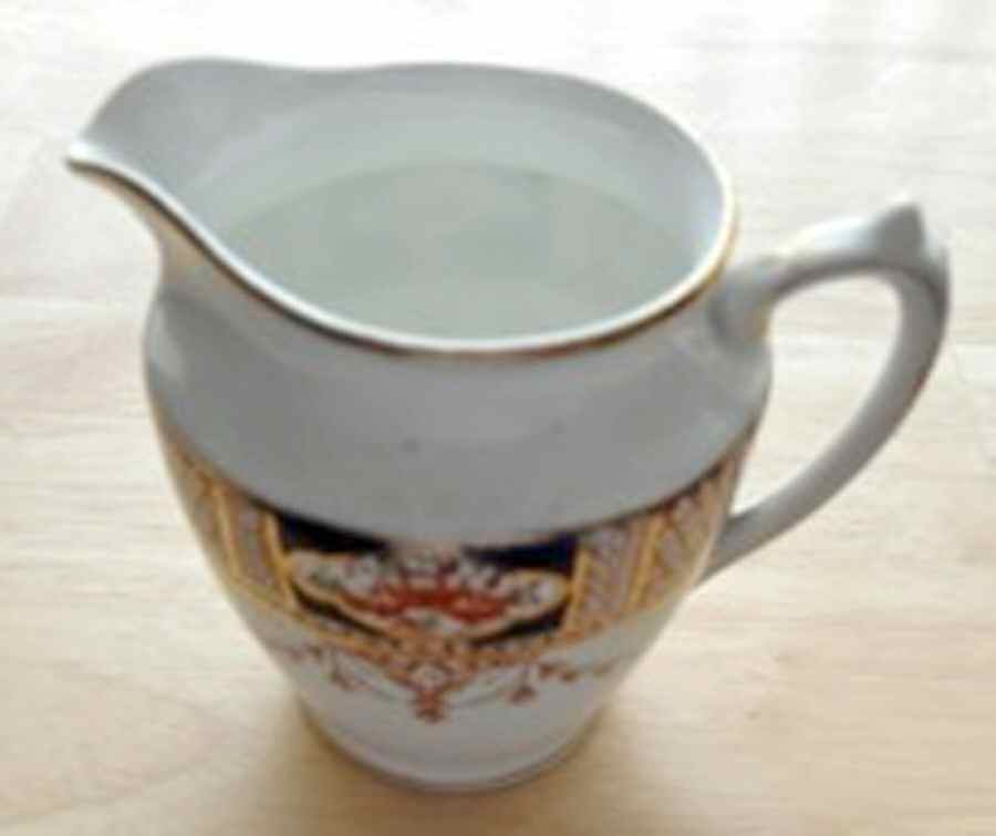 3872A Creamer by Rosina-Queens-1