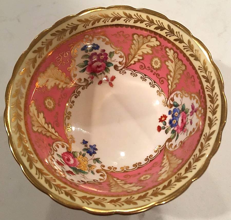 T2926 Oversized Cup by Royal Cauldon-1
