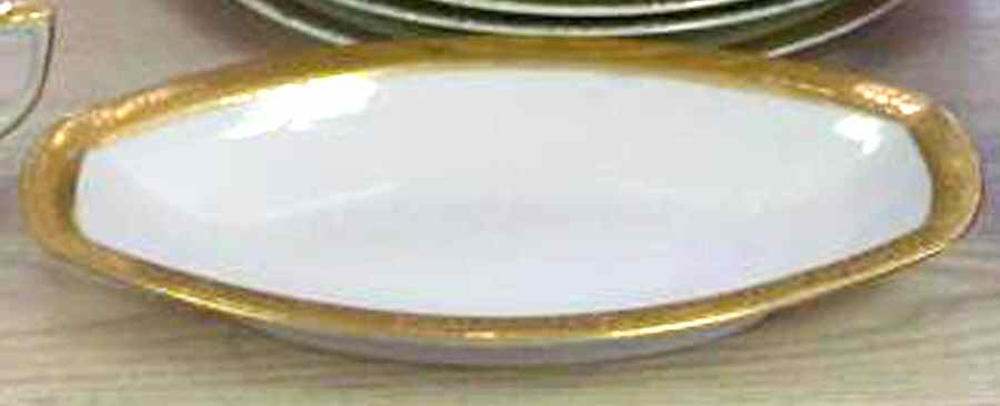 R2145 Relish by Rosenthal - Continental-1