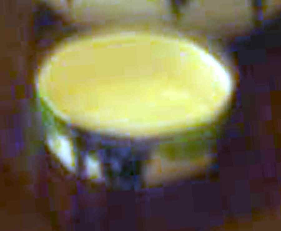 D4962 Open Sugar Bowl by Royal Doulton-1