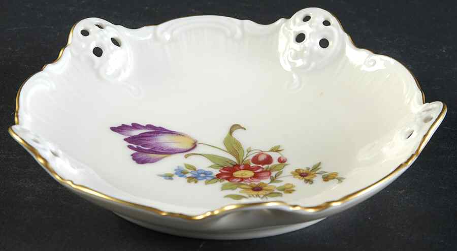 R2148 Bon Bon by Rosenthal - Continental-1
