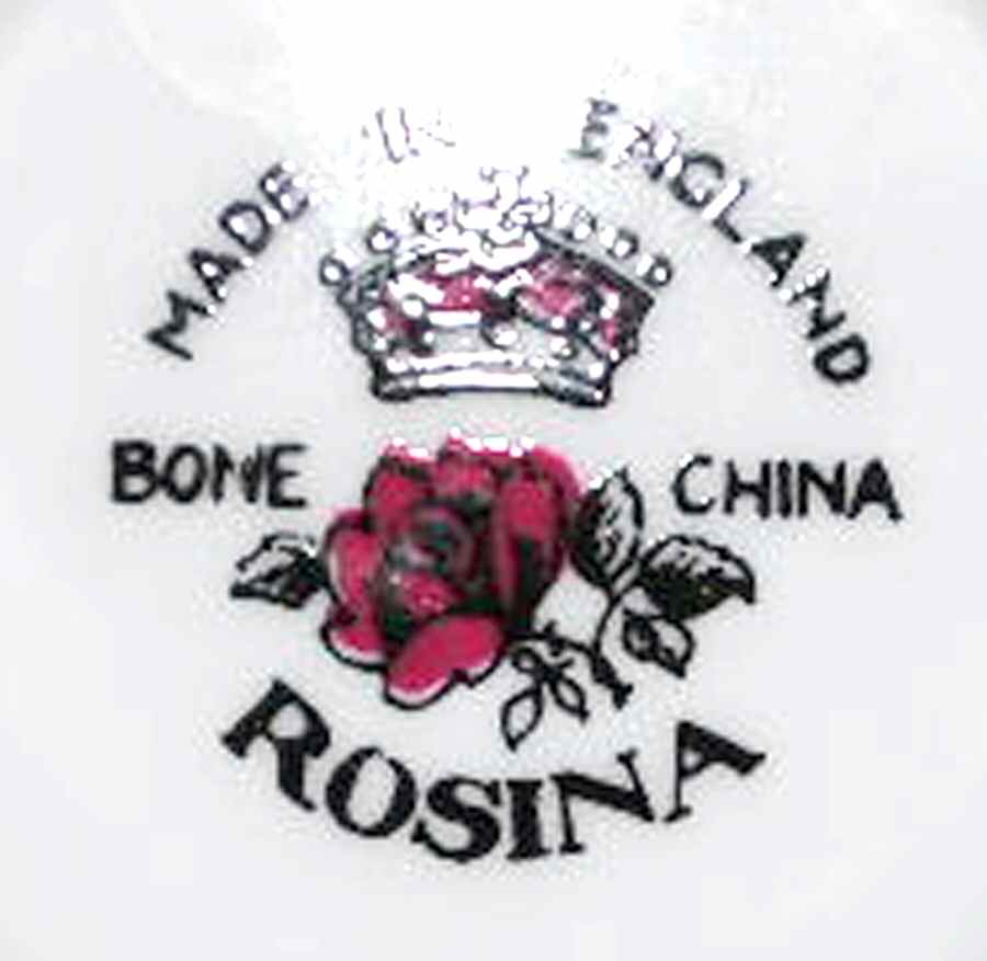 RIA83 Footed Cup by Rosina-Queens-1