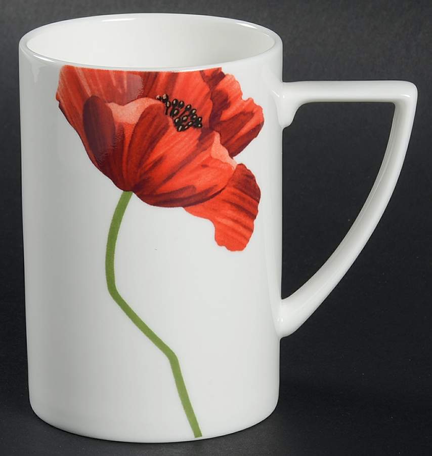 Summer Sun Mug by Red Vanilla-1