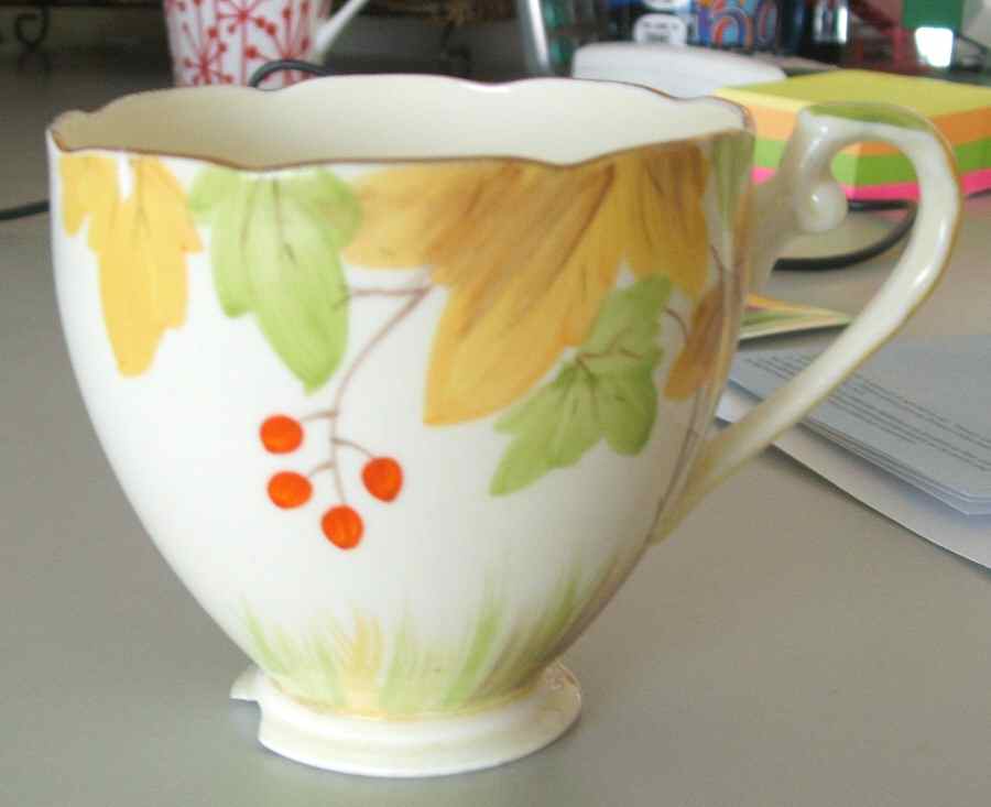 5994 Footed Cup by Royal Grafton-1