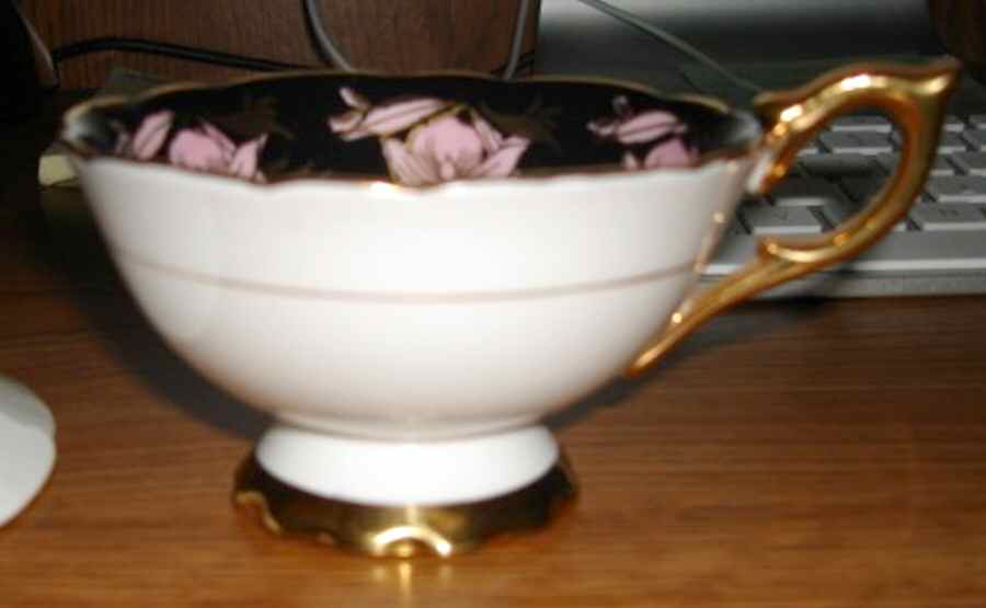 8723 Footed Cup by Royal Stafford-1