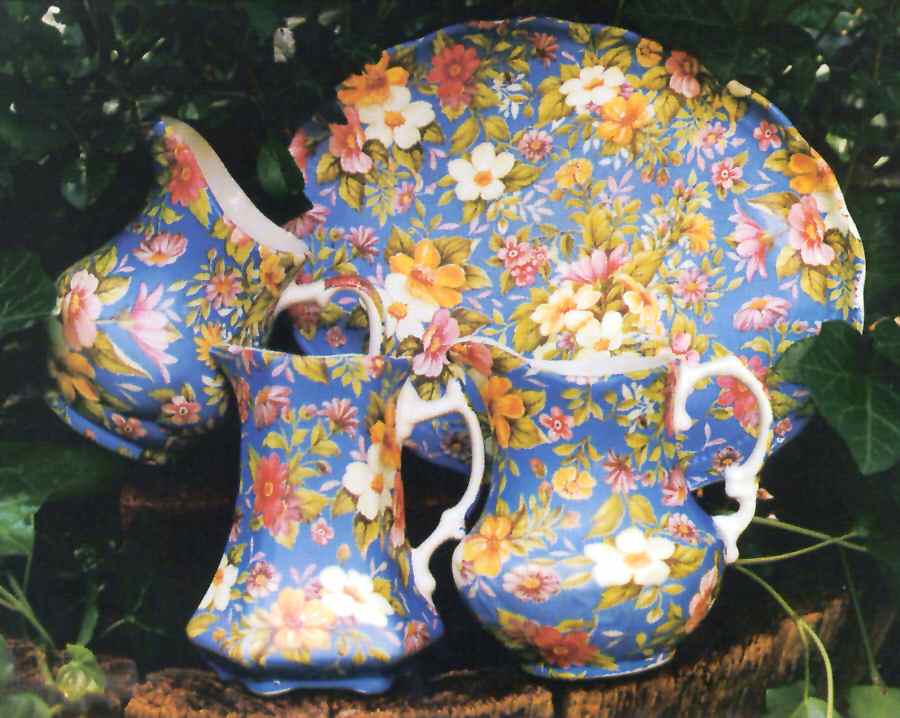 Avalon Pitcher by Royal Crownford-1