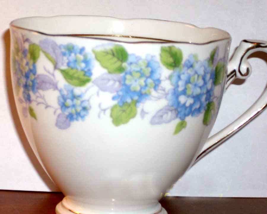 6549 Footed Cup by Royal Grafton-1