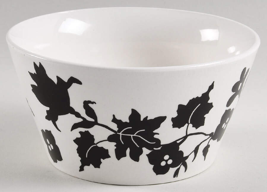 RRM10 Soup/Cereal Bowl by Roscher & Co-1