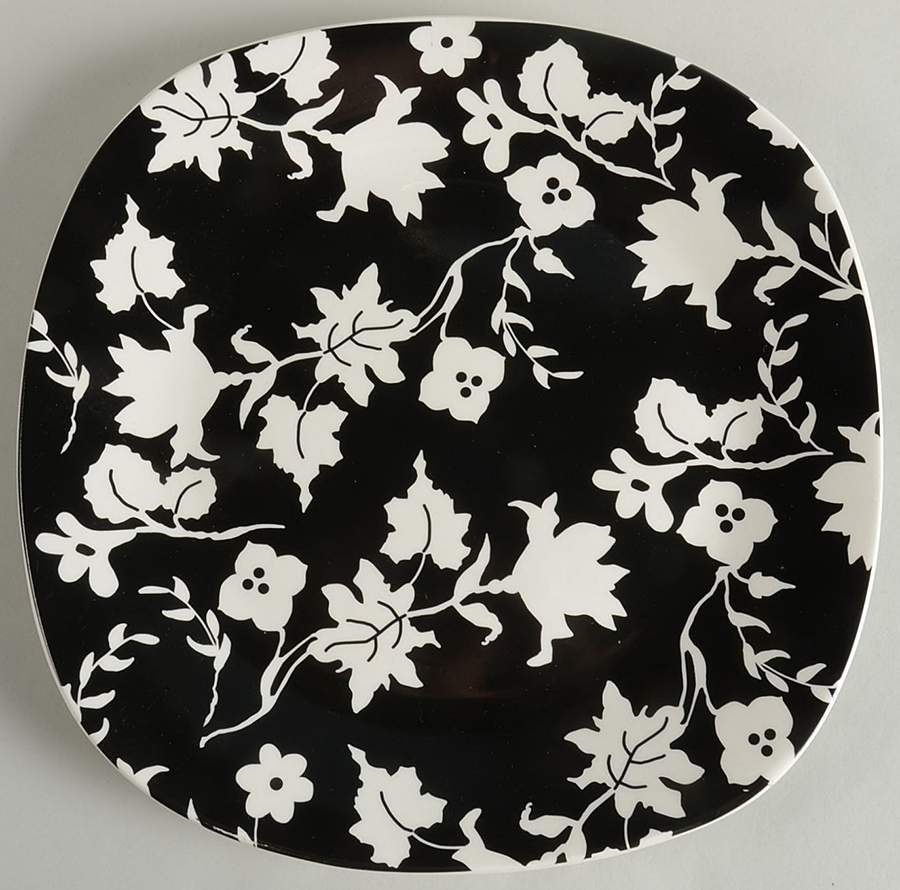 RRM10 Dinner Plate by Roscher & Co-1